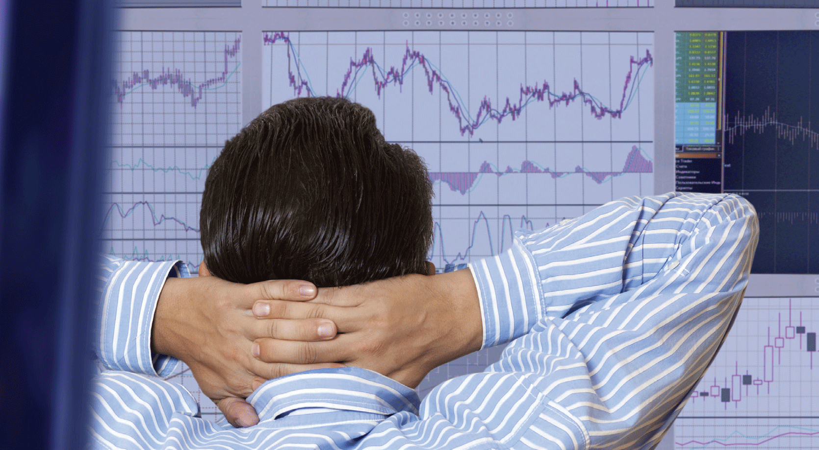 Trong danh sách nâng hạng của MSCI không có tên của Việt Nam