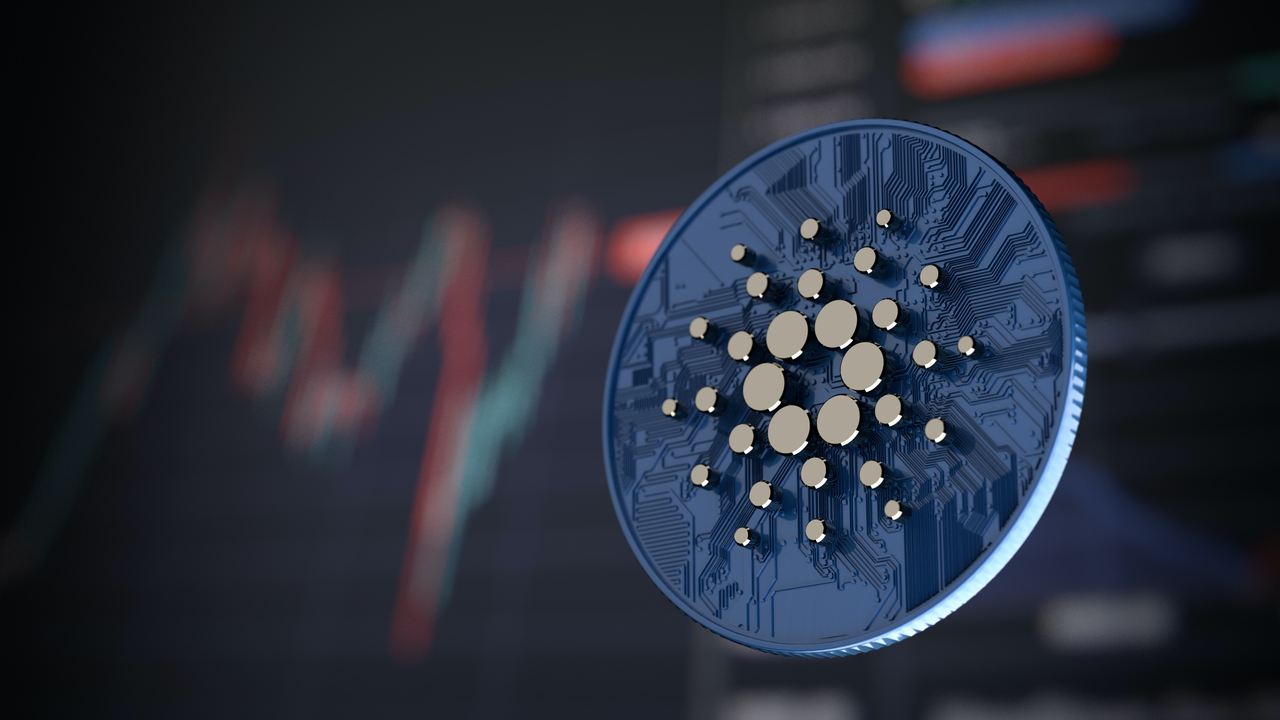 Cardano (ADA) là một loại tiền điện tử được nhiều người đầu tư và giao dịch