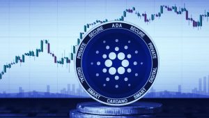 Ý tưởng của Cardano là xây dựng một blockchain vượt trội