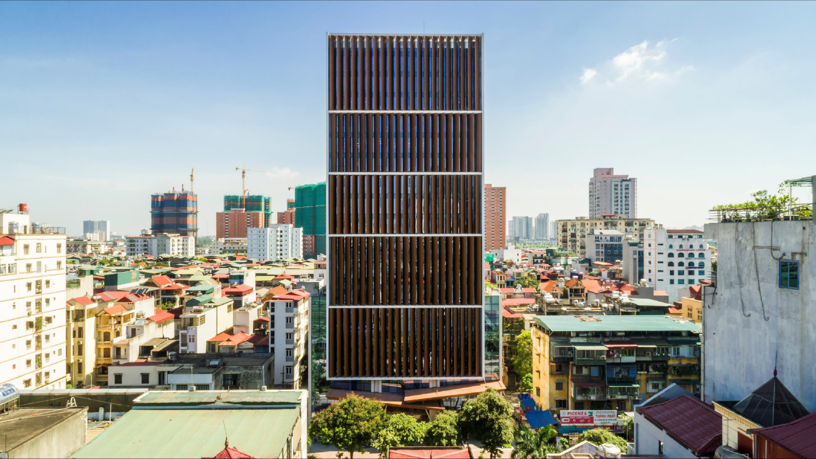 Dự thảo quyết định thành lập VSDC trên cơ sở sắp xếp lại VSD