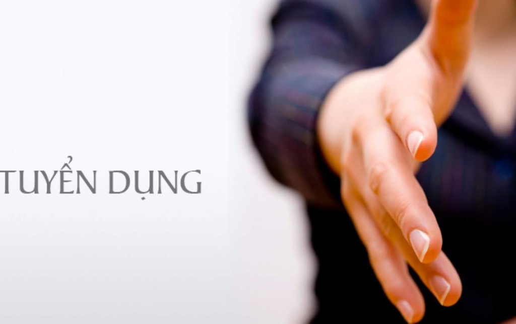 Hàng loạt ngân hàng lớn tại Australia lên chiến lược tuyển dụng người tài