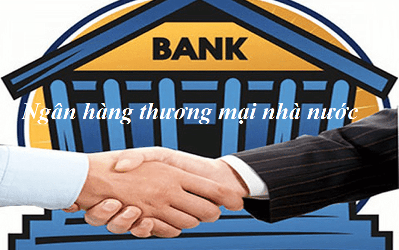 Ngân hàng Nhà nước đã chỉ đạo các ngân hàng thương mại trên tinh thần chia sẻ