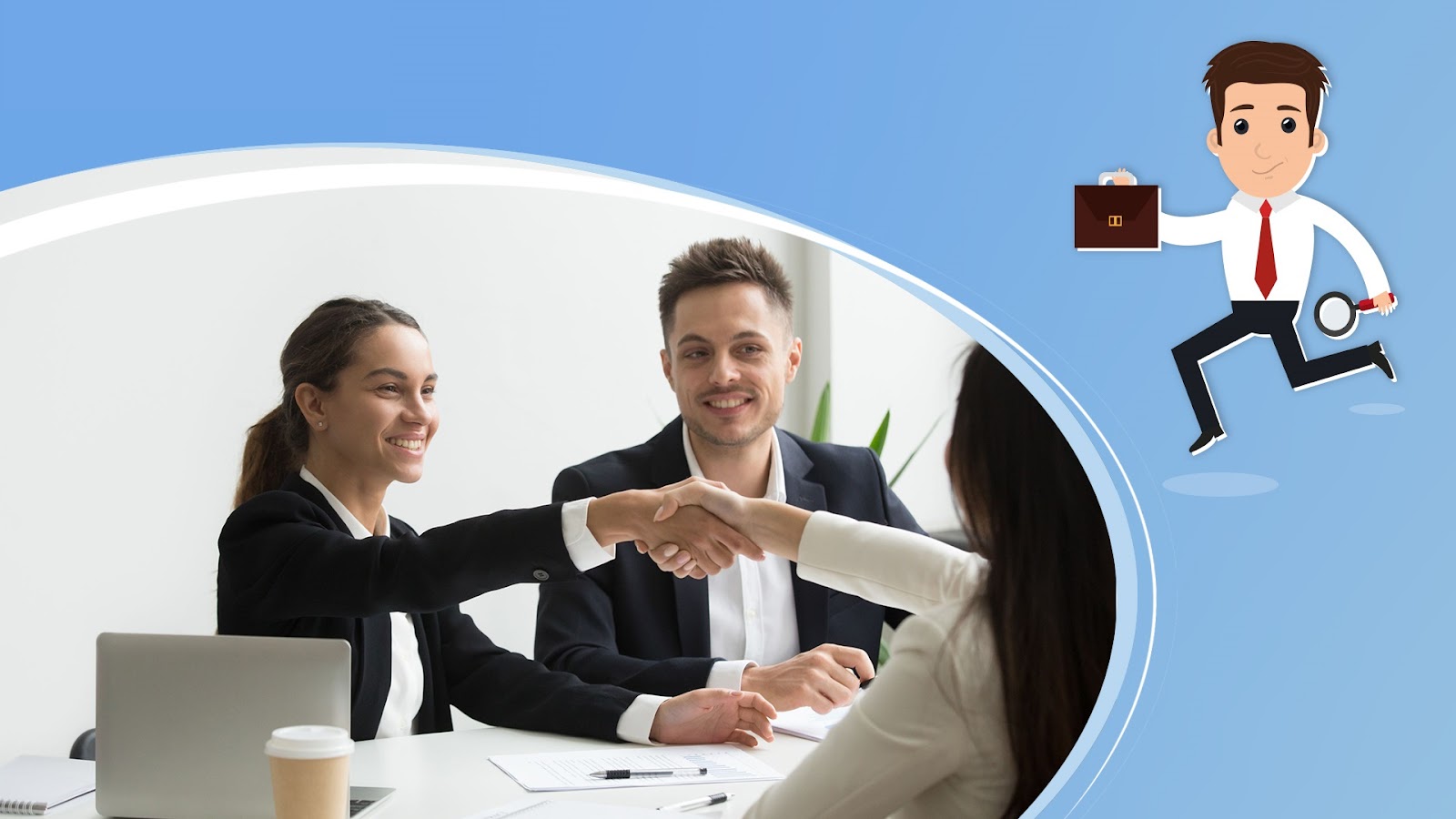 Sự bùng nổ giao dịch khiến "cơn sốt" tuyển dụng của ngân hàng lớn Australia tăng lên