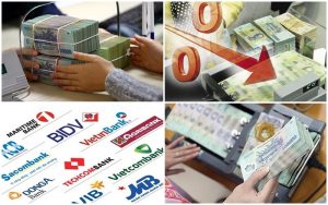 Ngân hàng nhà nước đề nghị chính sách hỗ trợ lãi suất và phí dịch vụ