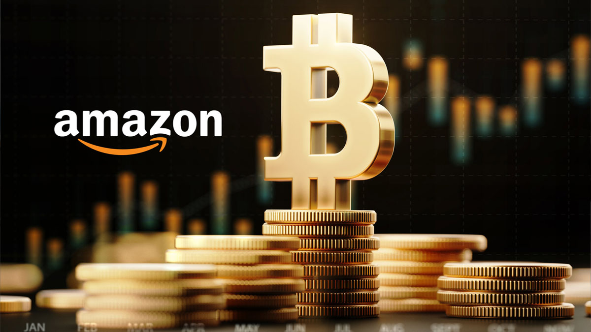 Amazon