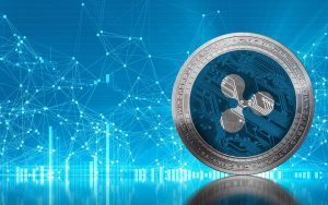 Hướng dẫn mua tiền ảo Ripple (XRP)