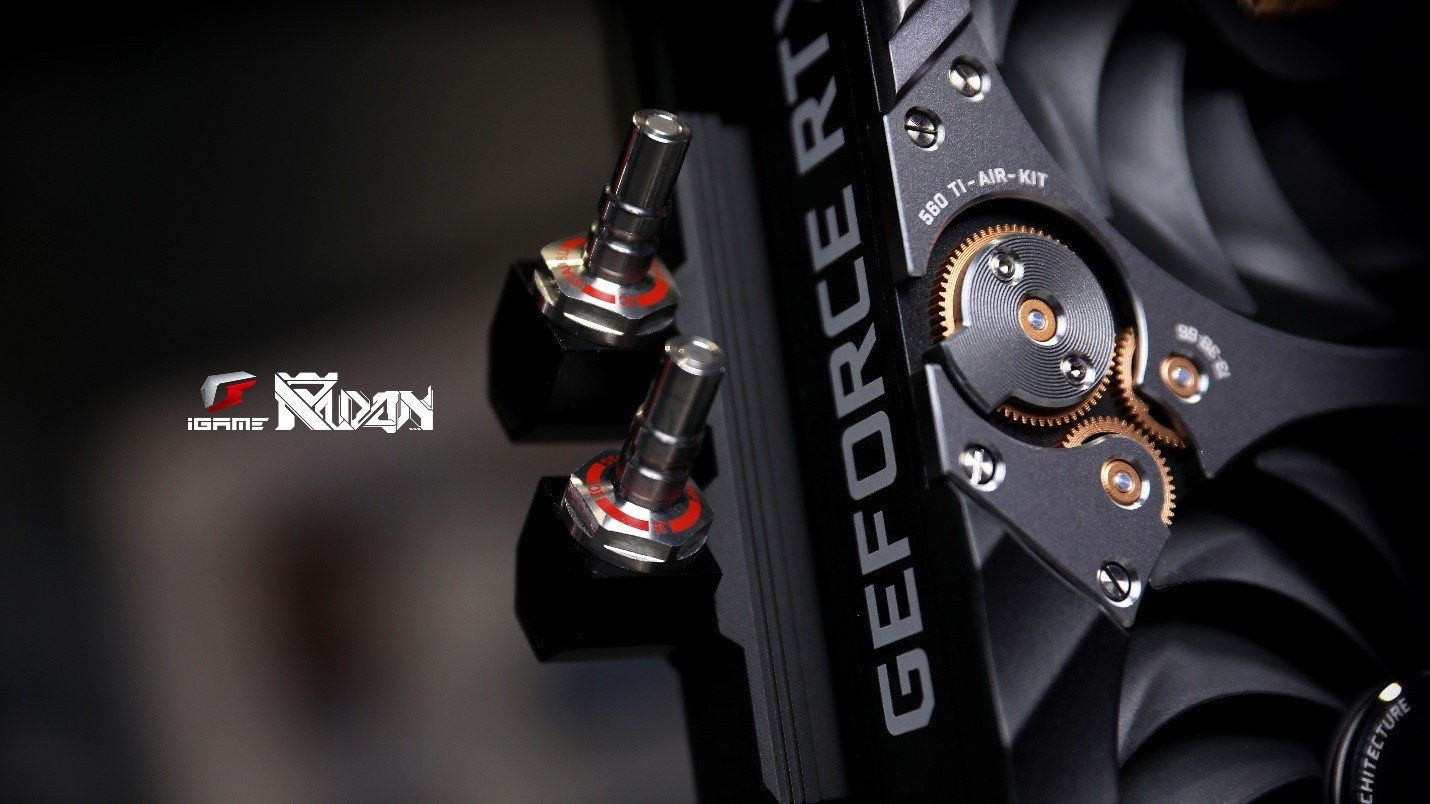 RTX 3090