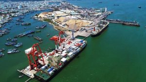 https://baodautu.vn/dau-tu-412-ty-dong-cai-tao-nang-cap-luong-hang-hai-vao-cang-quy-nhon-d149603.html