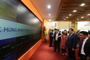 chung-khoan-phai-sinh-viet-nam-sau-1000-giao-dich