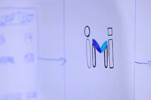 Xây dựng nền tảng IMI