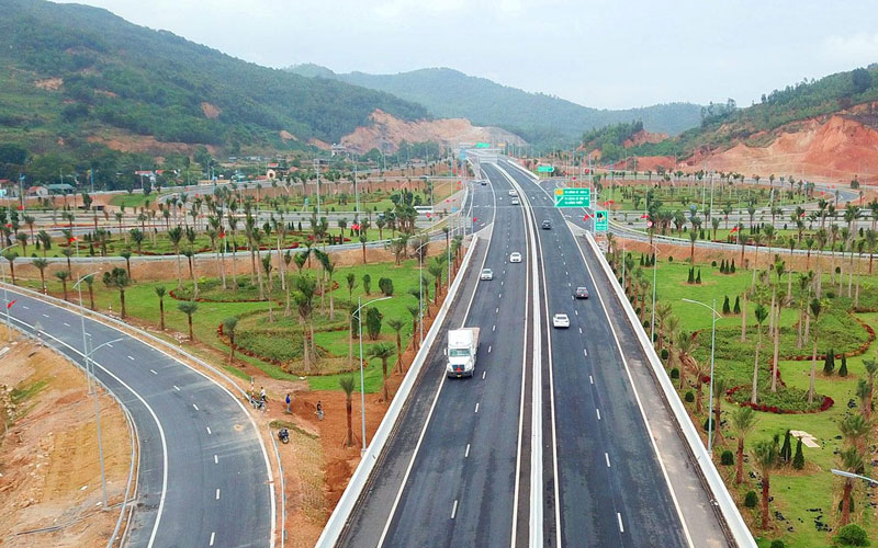 Xác định rõ mục tiêu, những ưu tiên trong kế hoạch